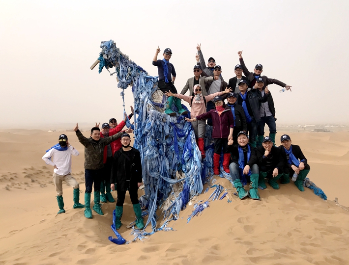 1573093194183437.jpg 4.jpg