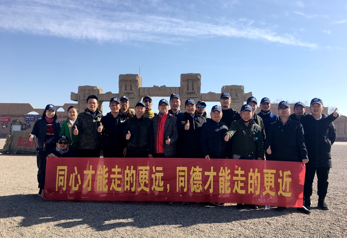 1573093218801256.jpg 5.jpg