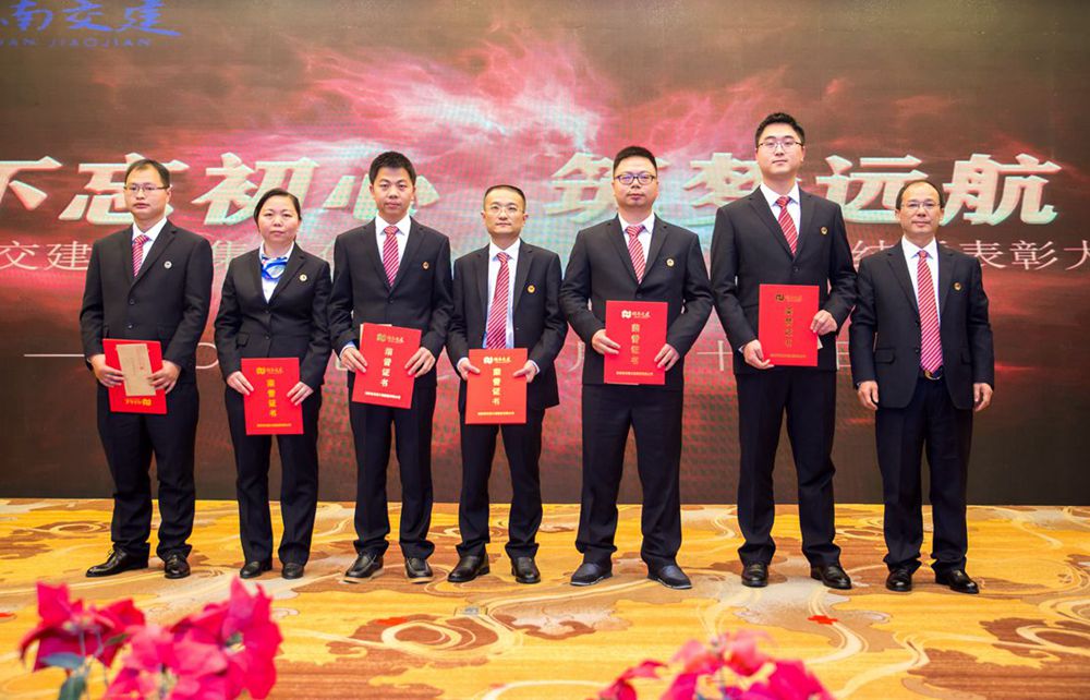 1577764349176880.jpg 4_副本.jpg