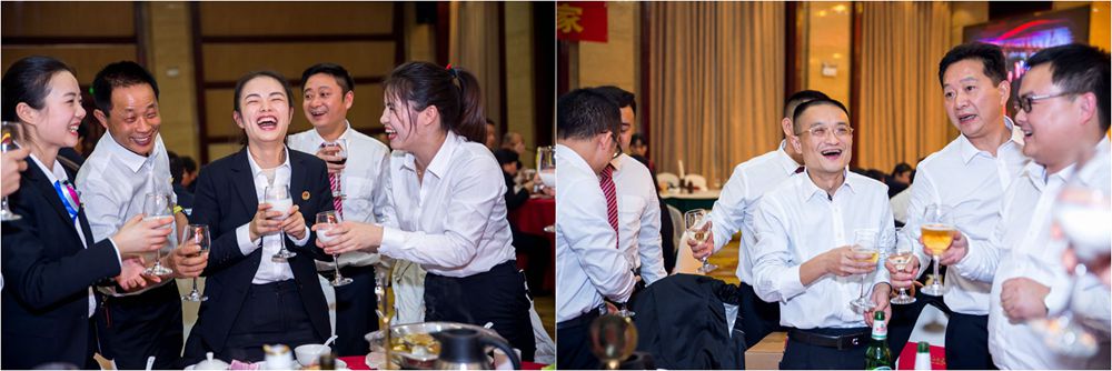 1577764755975637.jpg 14fub.jpg