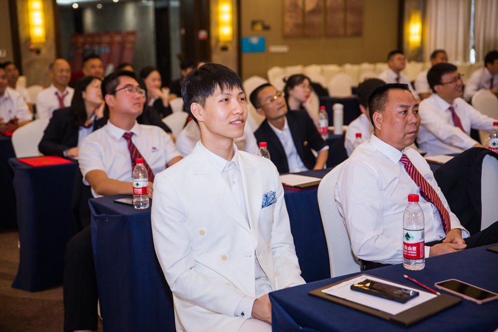 1621323169160548.jpg 會議現(xiàn)場4_副本.jpg