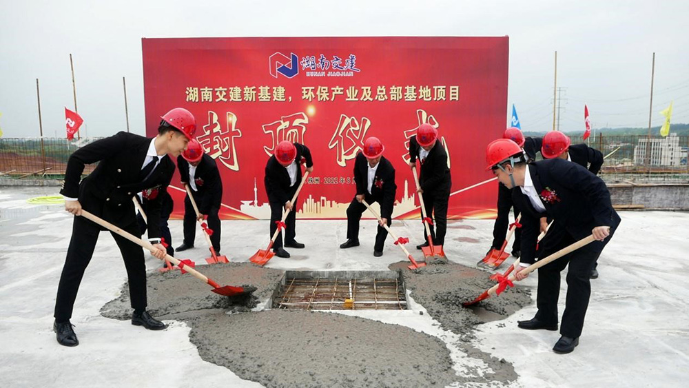 1653008595322608.jpg 圖片4.jpg