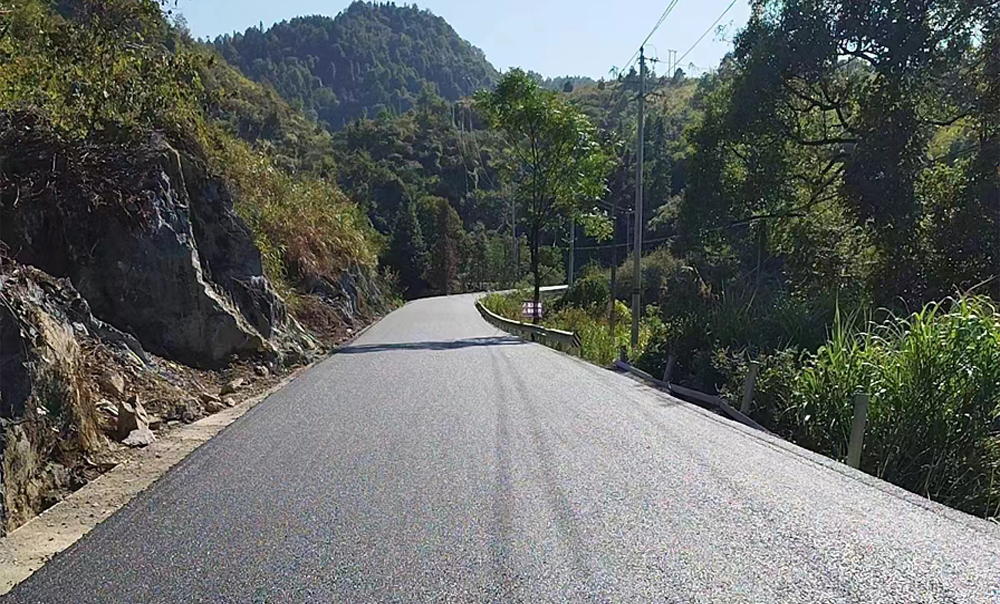 1677203155120349.jpg 未標題-3.jpg