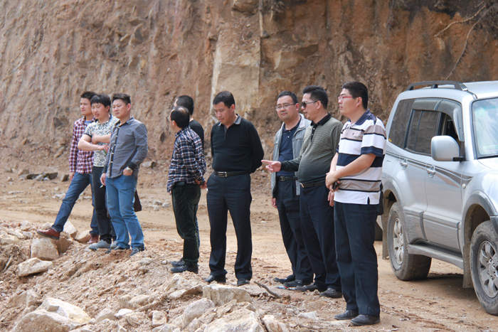 井岡山、炎陵紅色景點(diǎn)旅游